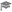 Graduation Icon