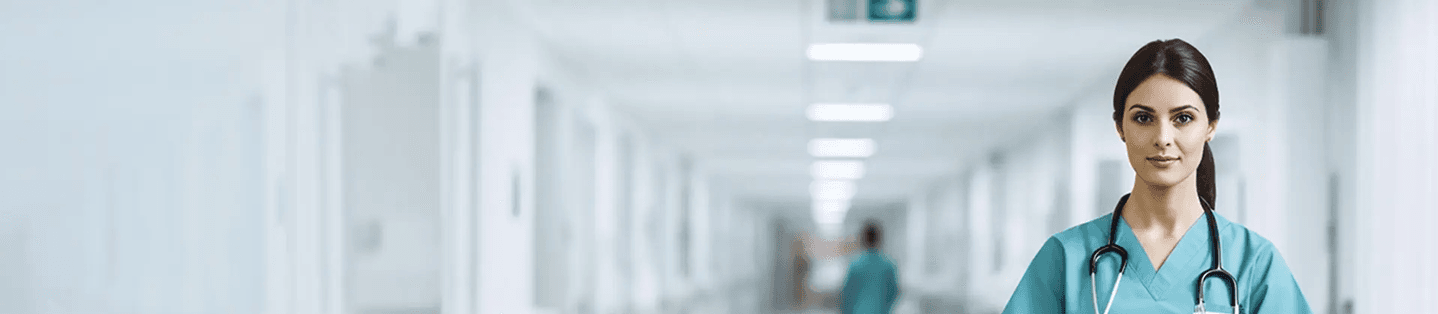 News and articles banner