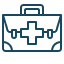 Internal Medicine