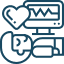 Cardiac Surgery