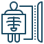 Radiology & Imaging Technology