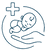 Pediatric Surgery & Pediatric Urology