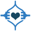 Cardiothoracic and Vascular Surgery