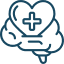 Child, Adolescent and Adult Psychiatry
