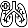 Pulmonology
