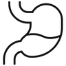 Gastroenterology