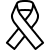 Oncology