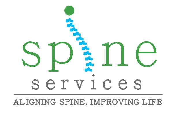 NBMS Specialty in Orthopedics