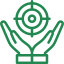 Mission Image